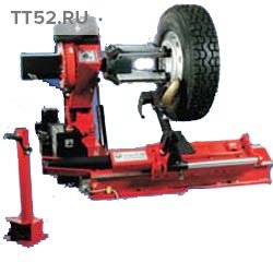 На сайте Трейдимпорт можно недорого купить Грузовой шиномонтажный стенд ATEK SPEEDY. 