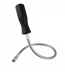 На сайте Трейдимпорт можно недорого купить Захват магнитный гибкий Станкоимпорт KA-6328. 