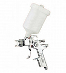 Краскопульт с верхним бачком H-1000B-20