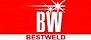 BestWeld