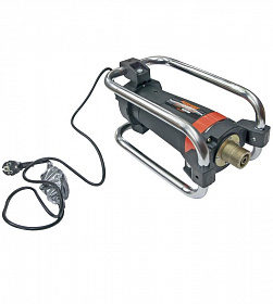 На сайте Трейдимпорт можно недорого купить Электропривод высокоскоростной VGV 1600 GROST 101700. 