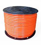 Шланг пневматический WDK-65712