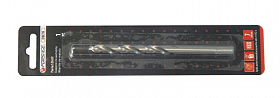 На сайте Трейдимпорт можно недорого купить Сверло по металлу 6мм HSS, в блистере Forsage F-DB60. 