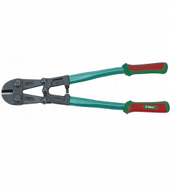 На сайте Трейдимпорт можно недорого купить Болторез 1050мм Hans 1906-42. 