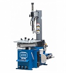 Шиномонтажный полуавтоматический станок Nordberg 4639,5_220V