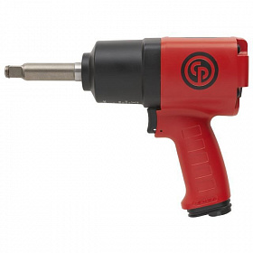 Гайковерт 1/2 ,900 Hm CP 7736 Chicago Pneumatic