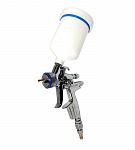 Краскопульт LVMP Auarita H-3000-16