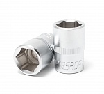 Головка 27мм 1/2