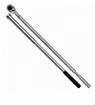 Динамометрический ключ серии 