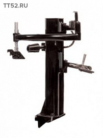 На сайте Трейдимпорт можно недорого купить Приспособление для монтажа и демонтажа шин Sivik Master HP1. 